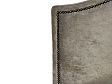 krovat-alfabed-charlotte-base-mini-17