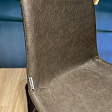 trevizo-ark-rey-coleather-mini-39