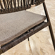 chair-alaga-wivel-rey-etal-rey-egs-mini-15