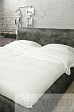 bed-lfabed-usky-imited-dition-ttoman-mini-4