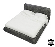 bed-lfabed-usky-imited-dition-ttoman-mini-36