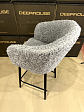 garda-bar-gray-eco-fur-black-legs-mini-8