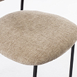 ferrara-eige-arr--ela-atas-egras-ara-af-estaurante-ogar-ocina-mini-8