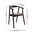 john-eige-rown-abric-alnut-mini-8