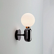 orbe-2-mini-1
