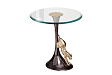 mesa-e-entro-aguar--5cm--8cm-9-20277-mini-4