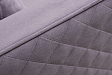 sofa-orrento-90-mini-7