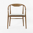 turin-ak-ight-rey-abric-ognac-one-or-afe-estaurant-ome-itchen-mini-1