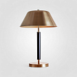 layton-mini-3