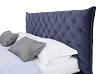 cama-lfabed-lub-on-ecanismo-batible-mini-17