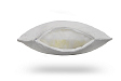 almohada-lfabed-win-ream-emory-nd-ilk-mini-9