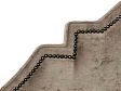 krovat-alfabed-charlotte-base-mini-4