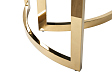 coffee-able-old-ith-ark-lass-7ed-t062gold-mini-5