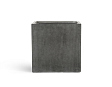 kashpo-treez-effectory-beton-kub-tyomno-seryy-beton-30kh30kh30-sm-bez-tekhnich-kashpo-mini-12