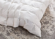 duvet-rois-ouronnes-ueen-edium-mini-0