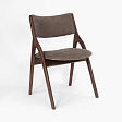 chair-ardiff-eige-rown-abric-olid-eech-alnut-mini-0