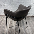 chair-ergen-ark-rey-coleather-mini-40