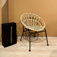 chair-enorka-wivel-eige-etal-lack-egs-mini-18