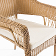 uluwatu-braided-beige-pillow-beige-fabric-for-cafe-restaurant-home-kitchen-mini-9