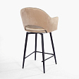 maghreb-emi-ar-ew-wivel-eige-elvet-egs-lack-mini-5