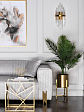 coffee-able-old-y-t2051214gold-mini-2