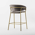 pisa-chair-dark-grey-velvet-legs-gold-for-cafe-restaurant-home-kitchen-mini-3