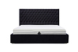 bed-lfabed-ision-mini-4