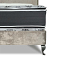 krovat-alfabed-charlotte-base-mini-20