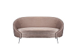 divan-dvukhmestnyy-dario-velyur-bezhevyy-165-81-76sm-s-kantom-48my-12652-mini-0