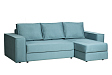 sofa-ergamo-seats-ith-anape-ight-and-ofa-ed-urquose-el43-mini-2