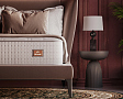 mattress-rois-ouronnes-ublime-mini-3