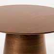 laura-20-m-ood-alnut-one-or-afe-estaurant-ome-itchen-mini-15
