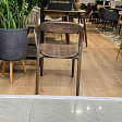 lugano-ithout-rmrests-ak-one-erra-or-afe-estaurant-ome-itchen-mini-14