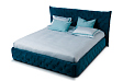 cama-lfabed-lub-on-ecanismo-batible-mini-3