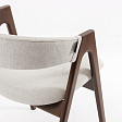 chair-ublin-ight-rey-abric-olid-eech-alnut-olor-mini-6