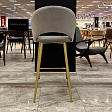 stul-belladzhio-seryy-barkhat-nozhki-zoloto-dlya-kafe-restorana-doma-kukhni-mini-10