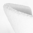 garda-semi-bar-white-eco-fur-legs-gold-mini-15