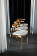 nagano-rey-olid-ak-abric-atural-or-afe-estaurant-ome-itchen-mini-17