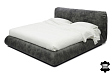bed-lfabed-usky-imited-dition-ttoman-mini-38