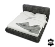bed-lfabed-usky-imited-dition-ttoman-mini-12
