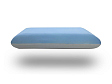 pillow-lfabed-ce-lassico-2-mini-10