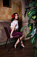 trevizo-ark-rey-coleather-mini-15