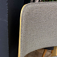chair-eattle-eige-rown-abric-egs-atural-ood-mini-16