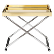 serving-able-irrored-old-tainless-teel-hromium-fg135-mini-0