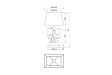 table-amp-ilver-oral-0x46x86cm-2bt-004-mini-2