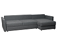 sof-orrento-90-on-anap--legable-e-res-lazas-urobook-oza0310-or-ev91-mini-2