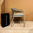 chair-alaga-wivel-eige-etal-eige-egs-mini-9