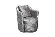 verona-wivel-rmchair-elvet-eaf-rint-aldes110-er-hrome-mini-1