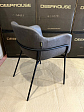 chair-ergen-ark-rey-coleather-mini-30