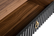 console-7ip-st008-mini-4